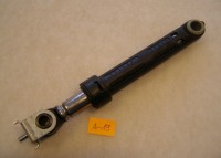 AMORTYZATOR AEG