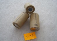 AKUMULATOR 1,2V-2800AH