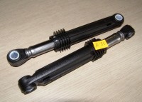 AMORTYZATOR PRALKI