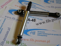 AMORTYZATOR 250N