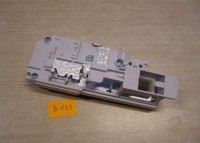 BLOKADA DRZWI BITRON BP P5R