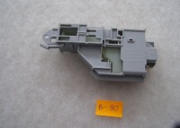 BLOKADA DRZWI DA045671