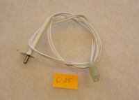 CZUJNIK TEMPERATURY PIEKARNIKA