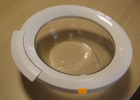 DRZWI KPL.PRALKI