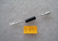 DIODA 2CL4512 W.N.