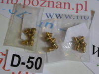 DYSZA PROPAN-BUTAN