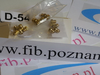 DYSZA GZ 35.