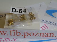 DYSZA GZ 41.