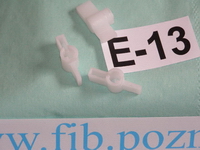 ELEMENT PRZESUWU PROGRAM.
