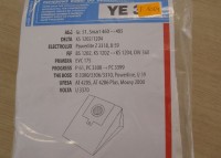 FILTR PAP-KPL.Y32