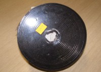 FILTR WĘGLOWY 170X35 FW-EM