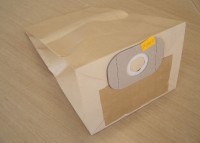 FILTR PAP-KPL.KARCHER