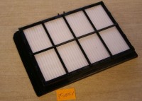 FILTR HEPA VZ-5400