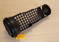 FILTR POMPY KPL