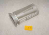 FILTR POMPY SAMSUNG