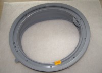 FARTUCH KPL.MIELE