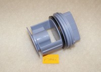 FILTR POMPY BOSCH