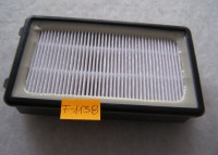 FILTR HEPA KASETA ROWENTA HP36