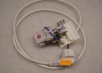 FILTR P-Z Z KABLEM