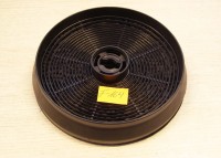 FILTR WĘGLOWY 3,5X15 FK-181