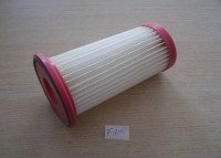 FILTR HEPA-STOŻEK