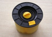 FILTR CARTRIDGE KARCHER