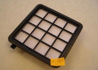 FILTR HEPA KASETA H-10