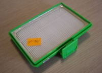 FILTR HEPA