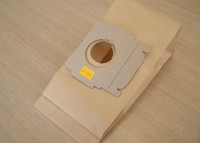 FILTR PAP-KPL.MX5+FILTRY
