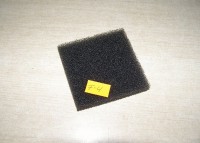 919.0087 FILTR PIANKOWY GĄBKA