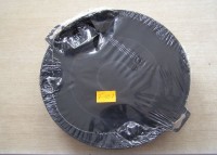 FILTR WĘGLOWY FW-2