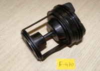 FILTR POMPY