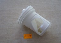 FILTR POMPY/58105