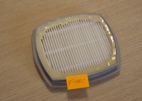 FILTR HEPA VC1200.200