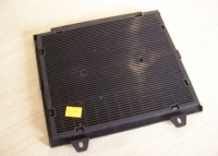 FILTR WĘGLOWY 250/230-235/205