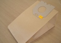 FILTR PAP.KPL.WORWO BS1206