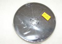 FILTR WĘGLOWY 130x30 BEKO