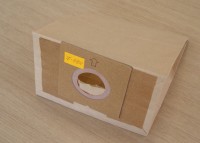 FILTR PAP-KPL.Y38
