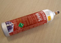FREON(GAZ)R-407-BUT.900ML