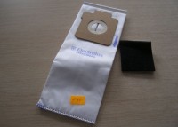 FILTR PAP-KPL.GR17