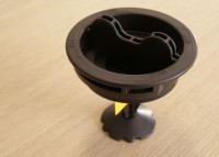 FILTR POMPY