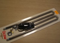 GRZAŁKA 2650W