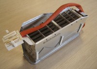 GRZAŁKA 1400W+600W