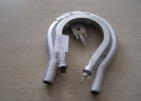 GRZAŁKA  1000W EKSPRES PHILIPS