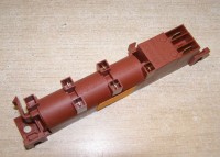 GENERATOR ISKRY 2WEJ-5 WYJŚĆ