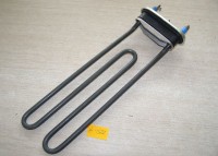 GRZAŁKA 2000W
