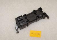 GENERATOR WO8-4R