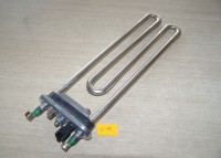 GRZAŁKA 1950W+TERMIS.2BEZP