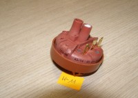 HYDROSTAT 123-98/43/14