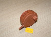 HYDROSTAT 100-80-320